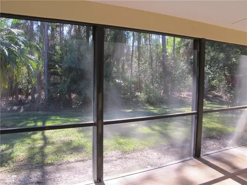 Exterior - 3870 Midshore Dr, Naples, FL 34109 photo 3 of 4