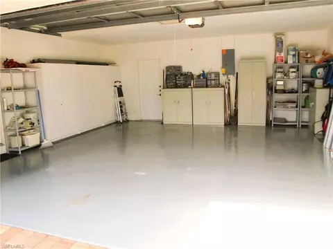Other - 3870 Midshore Dr, Naples, FL 34109 photo 4 of 4