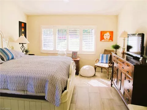 Bedroom - 3870 Midshore Dr, Naples, FL 34109 photo 2 of 4
