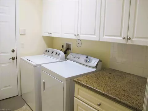 Other - 3870 Midshore Dr, Naples, FL 34109 photo 2 of 4