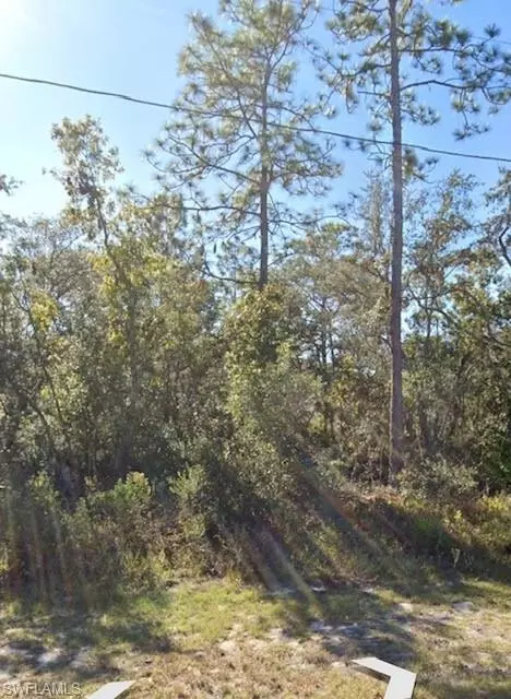 441 Rainbow Ct, Poinciana Place, FL 34759