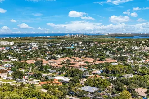 3951 Windward Passage Cir #202, Bonita Springs, FL 34134