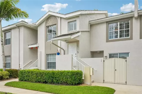 3755 Fieldstone Blvd #1206, Naples, FL 34109