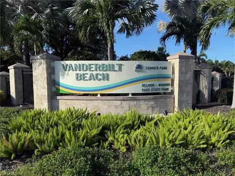 464 Seagull Ave, Naples, FL 34108 photo 2