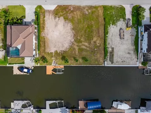 464 Seagull Ave, Naples, FL 34108 photo 14