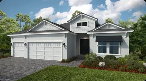 26879 Victoria Pl, Punta Gorda, FL 33955