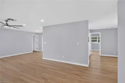 Living - 4620 Parrot Ave, Naples, FL 34104 photo 2 of 6
