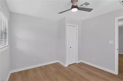Other - 4620 Parrot Ave, Naples, FL 34104 photo 4 of 15