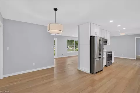 Other - 4620 Parrot Ave, Naples, FL 34104 photo 9 of 15