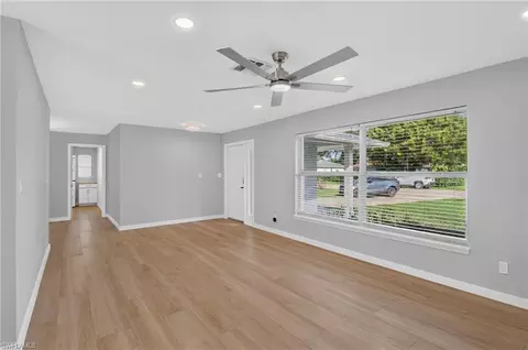 Living - 4620 Parrot Ave, Naples, FL 34104 photo 4 of 6