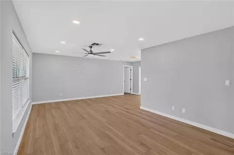 Living - 4620 Parrot Ave, Naples, FL 34104 photo 1 of 6