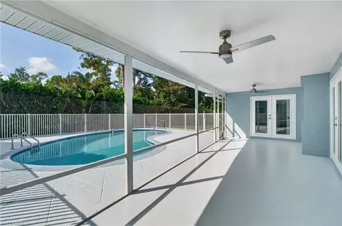 Other - 4620 Parrot Ave, Naples, FL 34104 photo 14 of 15