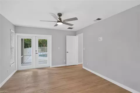 Other - 4620 Parrot Ave, Naples, FL 34104 photo 12 of 15