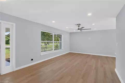 Living - 4620 Parrot Ave, Naples, FL 34104 photo 3 of 6