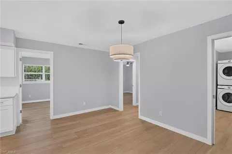 Other - 4620 Parrot Ave, Naples, FL 34104 photo 8 of 15