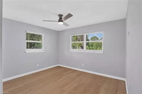 Other - 4620 Parrot Ave, Naples, FL 34104 photo 6 of 15