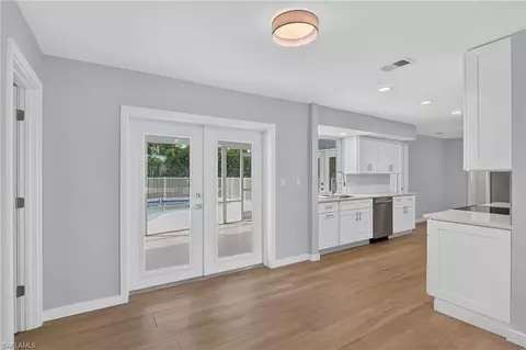 Other - 4620 Parrot Ave, Naples, FL 34104 photo 2 of 15