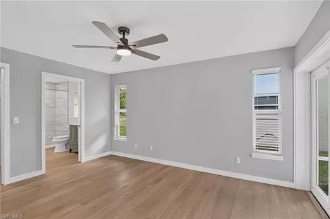 Other - 4620 Parrot Ave, Naples, FL 34104 photo 10 of 15