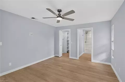 Other - 4620 Parrot Ave, Naples, FL 34104 photo 11 of 15