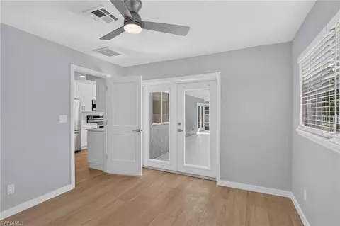Other - 4620 Parrot Ave, Naples, FL 34104 photo 5 of 15