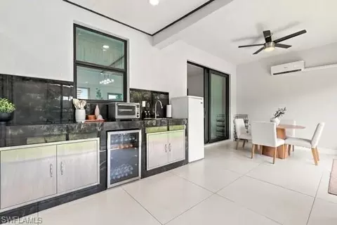 Kitchen - 3000 47th St SW, Naples, FL 34116 photo 6 of 6