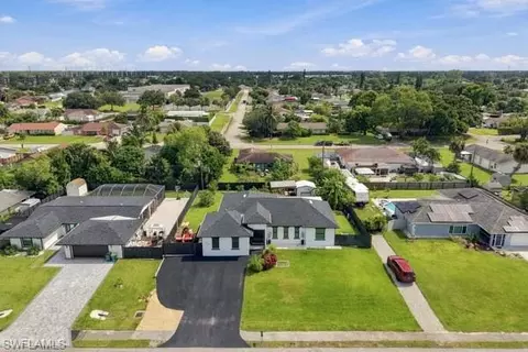 View/Area - 3000 47th St SW, Naples, FL 34116 photo 1 of 1