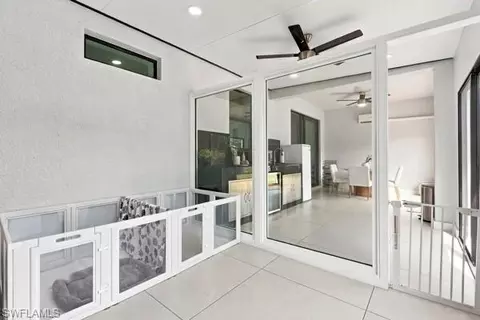 Other - 3000 47th St SW, Naples, FL 34116 photo 11 of 14