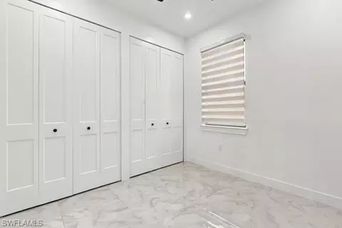 Other - 3000 47th St SW, Naples, FL 34116 photo 13 of 14