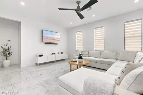Other - 3000 47th St SW, Naples, FL 34116 photo 4 of 14