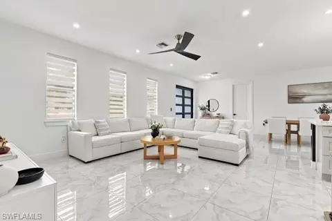 Other - 3000 47th St SW, Naples, FL 34116 photo 2 of 14