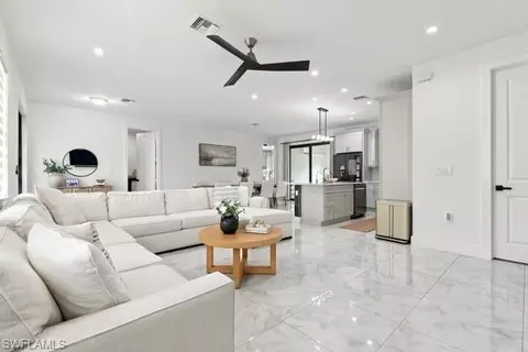 Other - 3000 47th St SW, Naples, FL 34116 photo 5 of 14