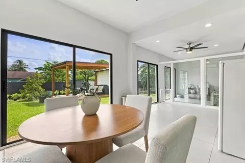 Dining - 3000 47th St SW, Naples, FL 34116 photo 1 of 1