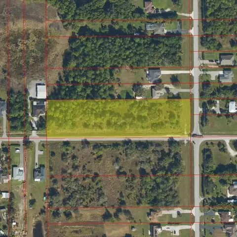66 Th Ave NE, Naples, FL 34120