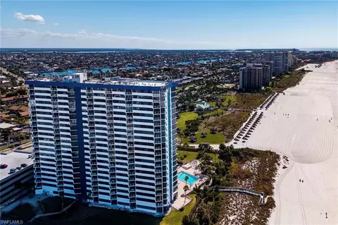 58 N Collier Blvd #510, Marco Island, FL 34145