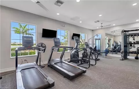 Other - 1148 Enbrook Loop, Naples, FL 34114 photo 9 of 12
