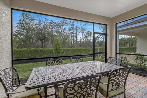 Exterior - 1148 Enbrook Loop, Naples, FL 34114 photo 2 of 6