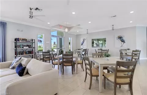 Other - 1148 Enbrook Loop, Naples, FL 34114 photo 10 of 12