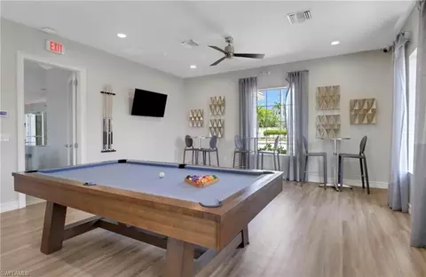 Other - 1148 Enbrook Loop, Naples, FL 34114 photo 12 of 12
