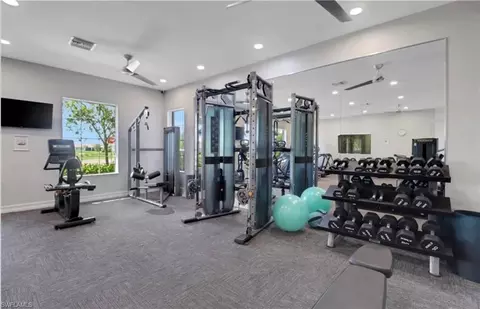 Other - 1148 Enbrook Loop, Naples, FL 34114 photo 8 of 12