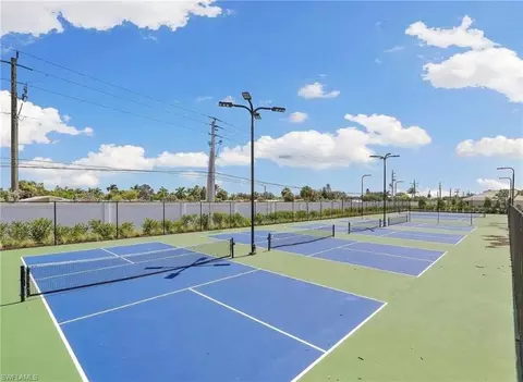 Other - 1148 Enbrook Loop, Naples, FL 34114 photo 7 of 12
