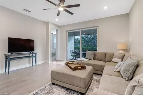 Other - 1148 Enbrook Loop, Naples, FL 34114 photo 2 of 12