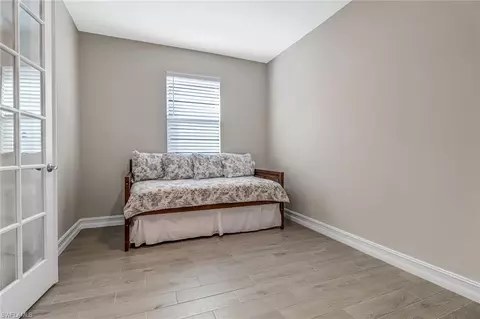 Other - 1148 Enbrook Loop, Naples, FL 34114 photo 5 of 12