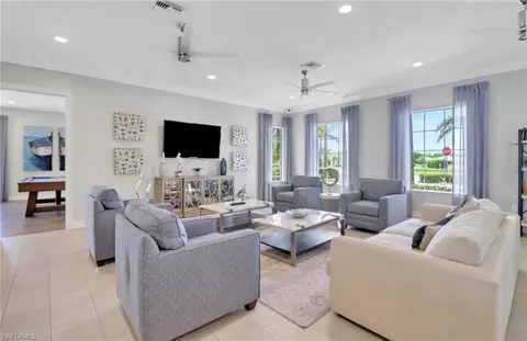 Other - 1148 Enbrook Loop, Naples, FL 34114 photo 11 of 12
