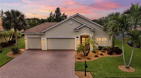 13338 Little Gem Cir, Fort Myers, FL 33913