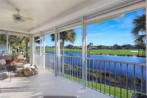 23121 Rosedale Dr #201, Bonita Springs, FL 34135