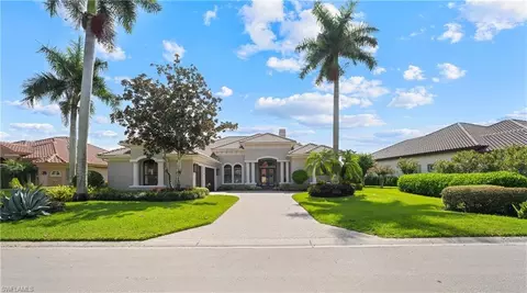 20013 Oak Fairways Ct, Estero, FL 33928