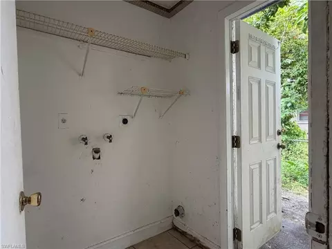Other - 5205 Mitchell St, Naples, FL 34113 photo 1 of 4