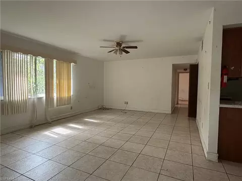 Living - 5205 Mitchell St, Naples, FL 34113 photo 1 of 4