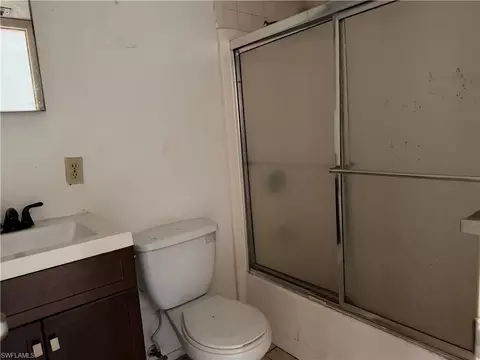 Bath - 5205 Mitchell St, Naples, FL 34113 photo 1 of 2
