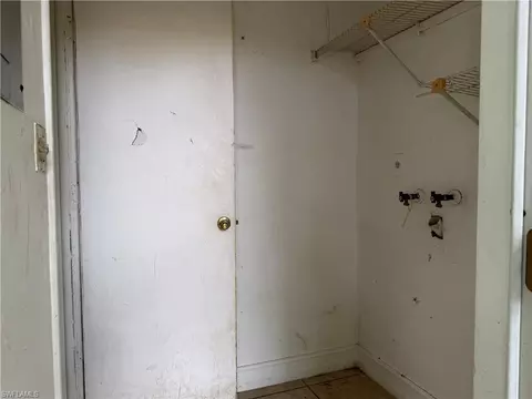 Other - 5205 Mitchell St, Naples, FL 34113 photo 2 of 4